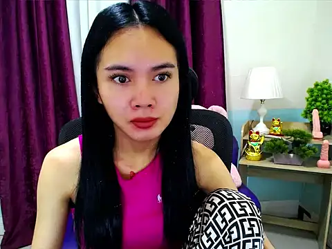 devine goddess online show from March 11, 4:56 pm