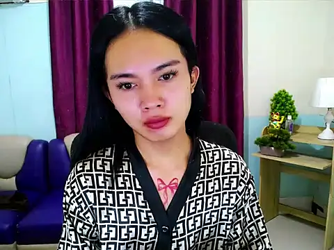 devine goddess online show from May 4, 11:29 pm