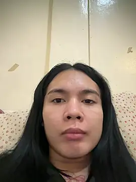 Snapshot of devine_goddess chatting on July 26, 10:49 pm devine goddess online show from July 26, 10:49 pm