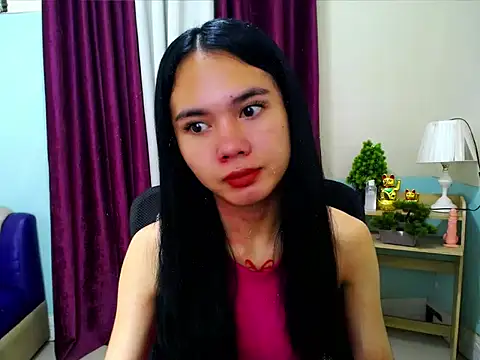 devine goddess online show from March 24, 6:08 pm