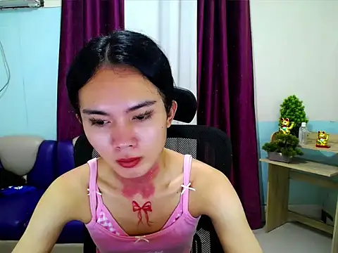 devine goddess online show from May 20, 5:43 pm
