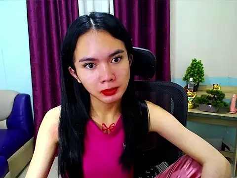 devine goddess online show from March 28, 10:55 pm