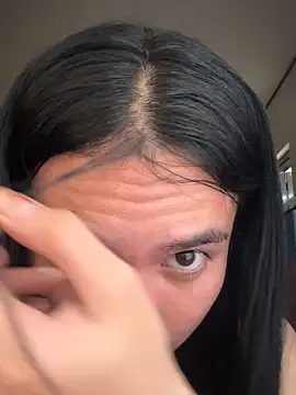 devine goddess online show from April 4, 7:48 am