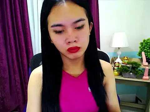 devine goddess online show from March 6, 4:46 pm