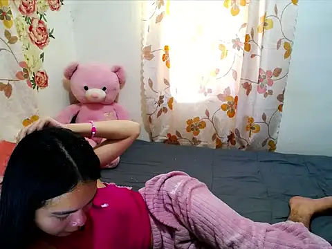 devine goddess online show from April 10, 10:17 pm