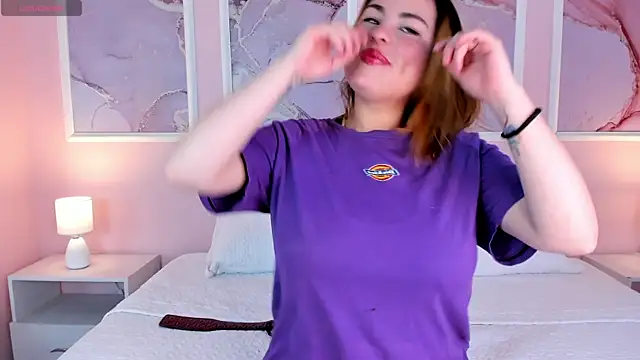 Snapshot of Kennya_Rodriguez chatting on December 23, 12:00 am Kennya Rodriguez online show from December 23, 12:00 am