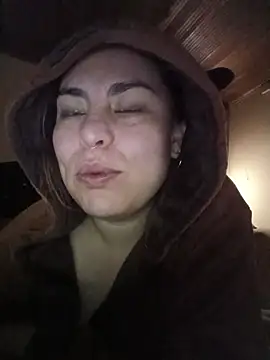 Snapshot of Kennya_Rodriguez chatting on November 16, 8:02 pm Kennya Rodriguez online show from November 16, 8:02 pm