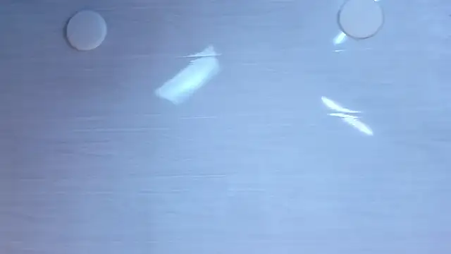 Snapshot of Kennya_Rodriguez chatting on February 17, 1:52 pm Kennya Rodriguez online show from February 17, 1:52 pm