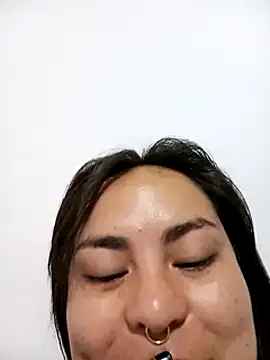 Kennya Rodriguez online show from January 18, 7:17 am