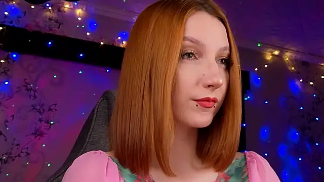 Snapshot of Vamp_Mila chatting on June 2, 1:00 pm Vamp Mila online show from June 2, 1:00 pm