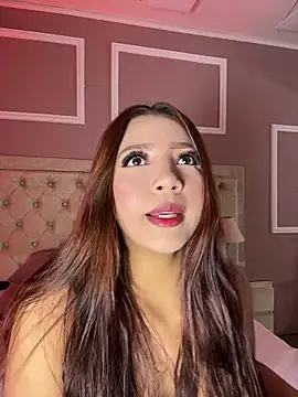 Pushaina  1 online show from February 7, 3:58 am