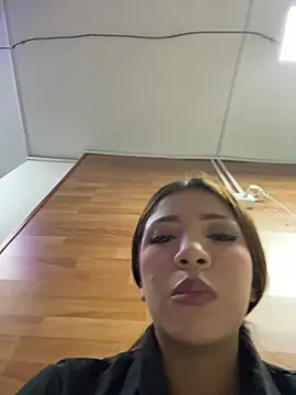 Pushaina  1 online show from March 2, 3:51 am