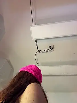 Pushaina  1 online show from April 1, 4:14 am