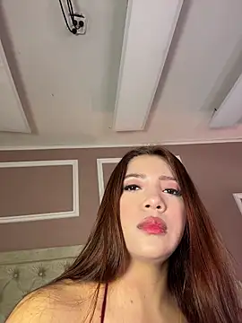 Pushaina  1 online show from April 5, 3:24 am