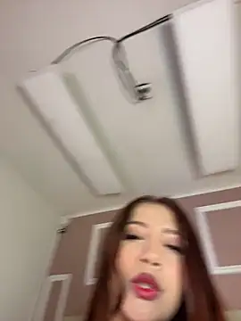 Pushaina  1 online show from March 31, 4:25 am