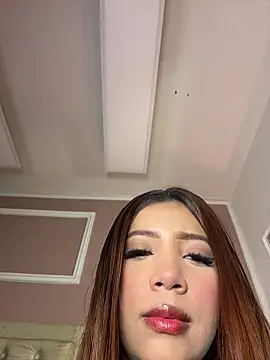 Pushaina  1 online show from March 10, 3:32 am