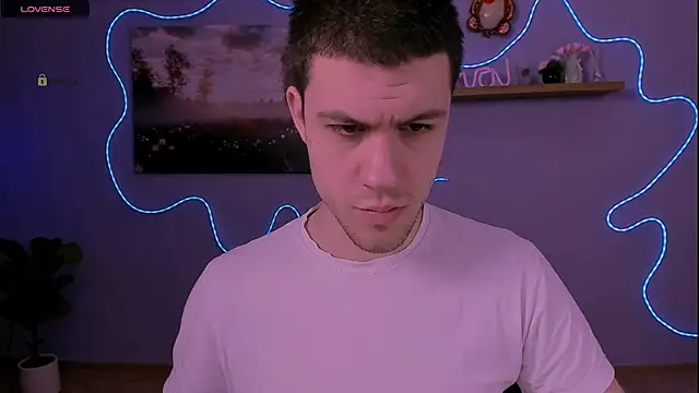 neo raze online show from March 31, 6:43 pm