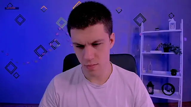 neo raze online show from April 3, 6:58 pm