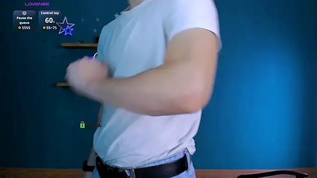 Snapshot of neo_raze chatting on March 1, 8:09 pm neo raze online show from March 1, 8:09 pm