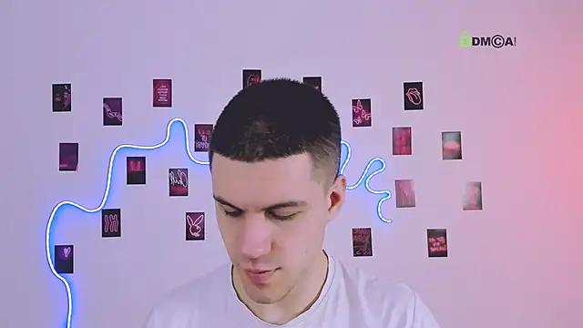 neo raze online show from March 11, 7:41 pm