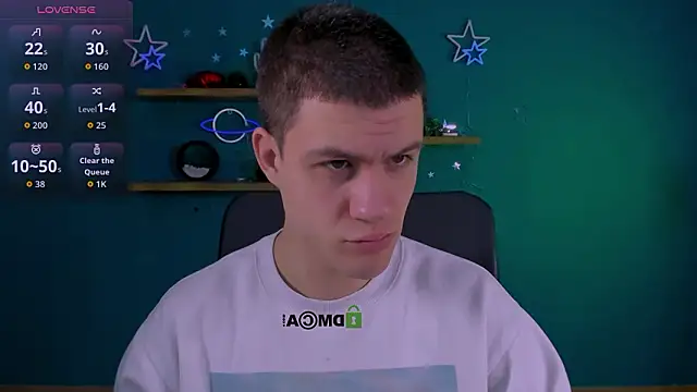 Snapshot of neo_raze chatting on February 26, 7:58 pm neo raze online show from February 26, 7:58 pm