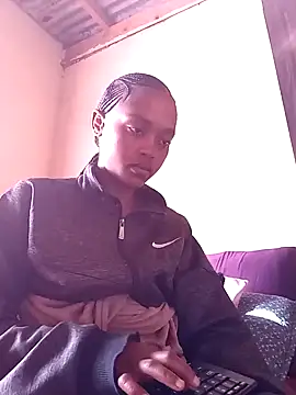 SexyTiger27 online show from March 2, 6:25 am