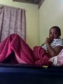 SexyTiger27 online show from February 3, 1:49 am