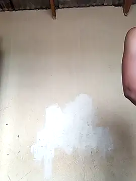 SexyTiger27 online show from February 10, 8:57 am