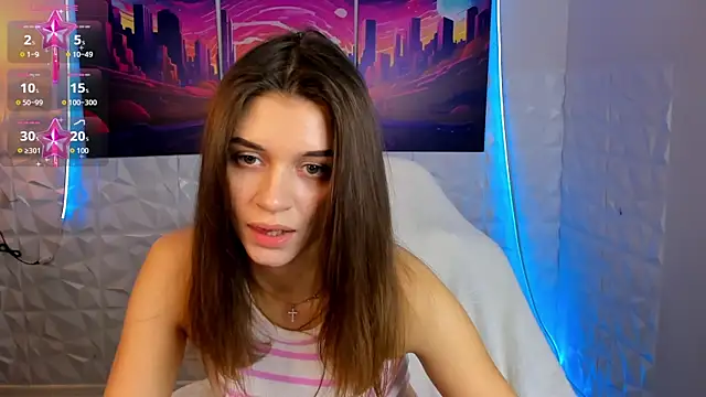 Snapshot of VioletaDiaz_ chatting on February 25, 1:39 am VioletaDiaz online show from February 25, 1:39 am