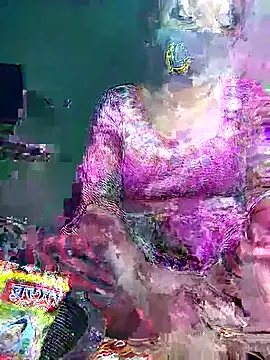 Romantic-Couple999 online show from February 14, 9:48 pm