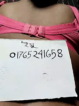 Romantic-Couple999 online show from April 4, 7:48 am