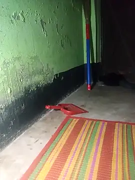 Romantic-Couple999 online show from March 12, 9:08 pm