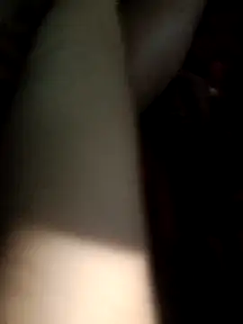 Snapshot of Cute-newpari chatting on February 23, 3:45 pm Cute-newpari online show from February 23, 3:45 pm