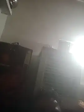 Snapshot of Cute-newpari chatting on February 20, 4:31 pm Cute-newpari online show from February 20, 4:31 pm