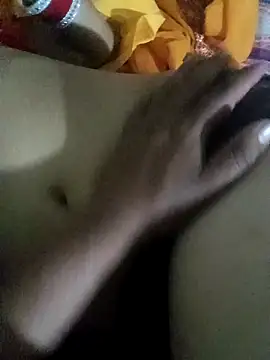 Snapshot of Cute-newpari chatting on February 12, 3:12 pm Cute-newpari online show from February 12, 3:12 pm