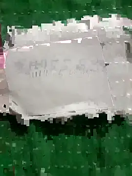 Snapshot of Cute-newpari chatting on February 16, 3:43 pm Cute-newpari online show from February 16, 3:43 pm