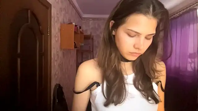 EdythRozier online show from March 4, 12:13 pm