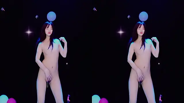 Sexygirls-000222 online show from February 24, 3:13 pm