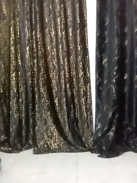 Lelizy online show from February 12, 9:09 am