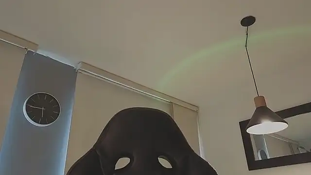 verodeli online show from March 23, 7:25 pm