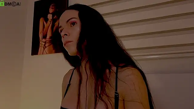 verodeli online show from November 11, 11:20 pm