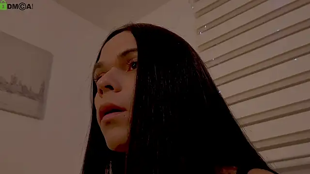 verodeli online show from January 6, 8:35 pm