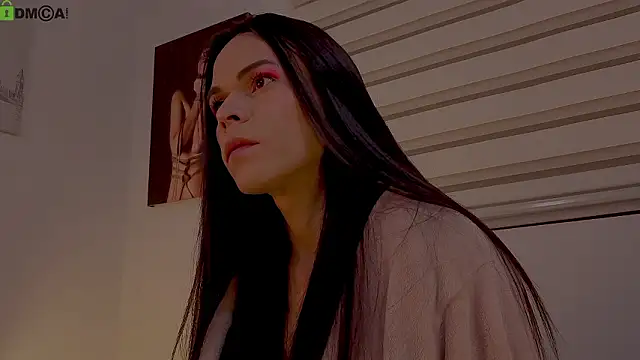 verodeli online show from February 21, 9:22 am