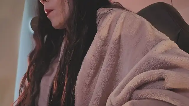 verodeli online show from March 26, 3:54 pm