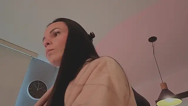 verodeli online show from April 6, 5:25 pm