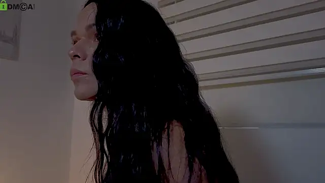 verodeli online show from November 2, 6:35 pm