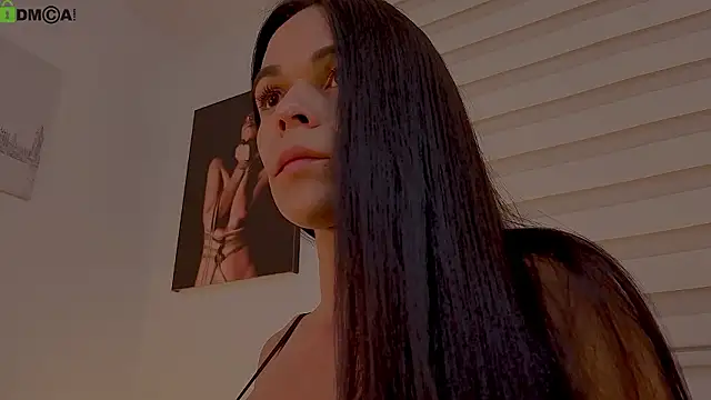 verodeli online show from February 17, 10:18 pm