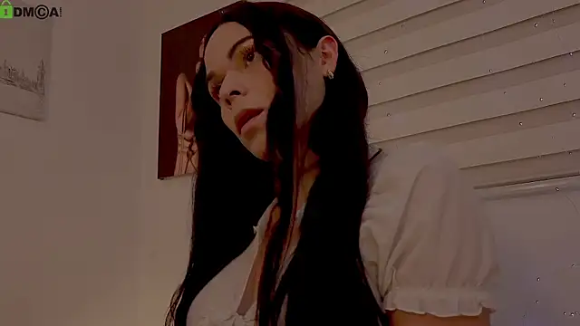 verodeli online show from January 5, 5:49 pm