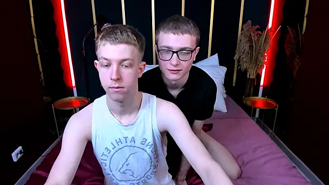 Emmit Barker online show from March 31, 11:01 am