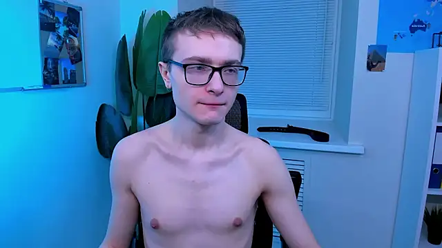 Emmit Barker online show from March 13, 10:09 am